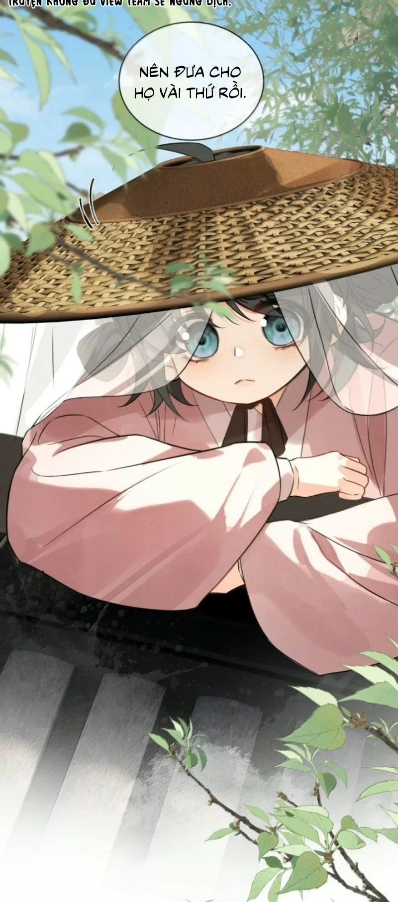Lang Kỵ Trúc Mã Lai Chapter 70 - 15