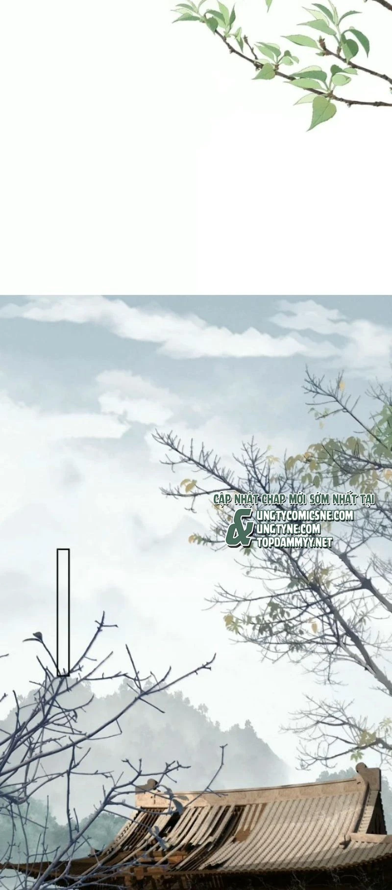 Lang Kỵ Trúc Mã Lai Chapter 70 - 16