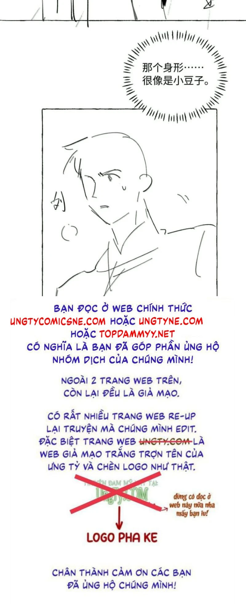 Lang Kỵ Trúc Mã Lai Chapter 70 - 24