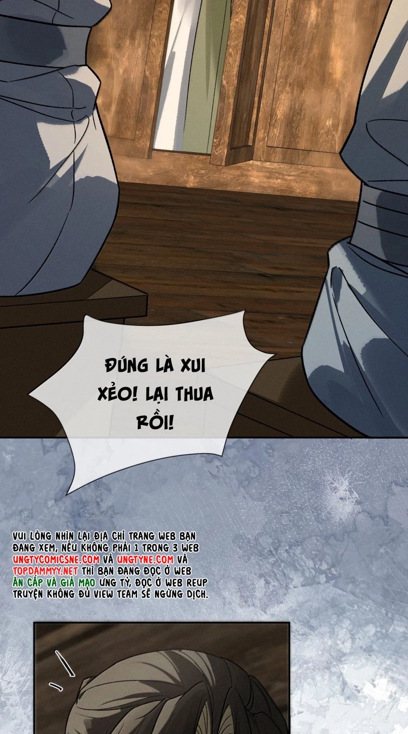 Lang Kỵ Trúc Mã Lai Chapter 49 - 5