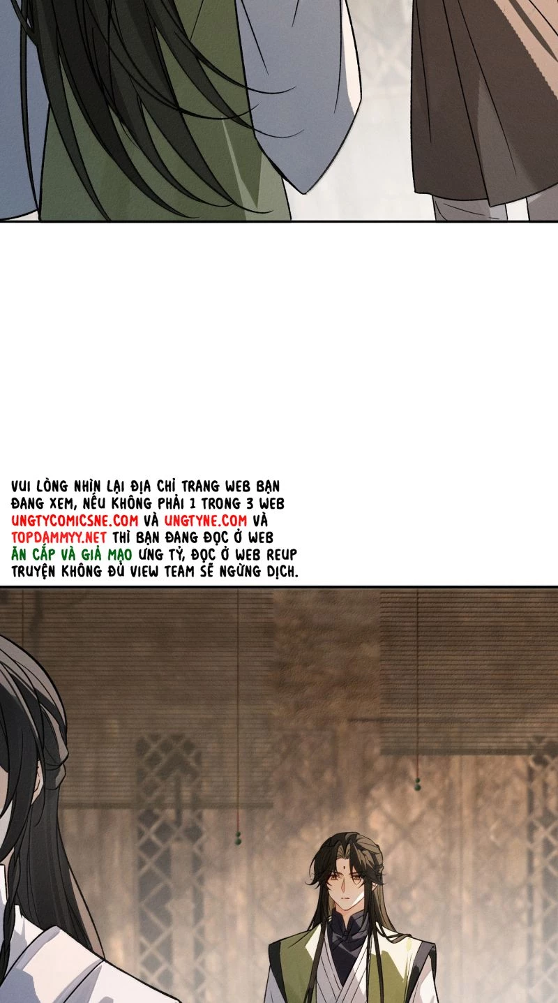 Lang Kỵ Trúc Mã Lai Chapter 49 - 9