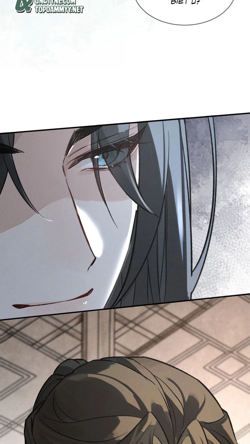 Lang Kỵ Trúc Mã Lai Chapter 49 - 26