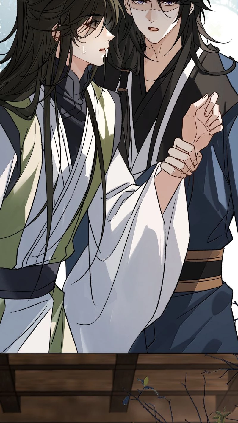 Lang Kỵ Trúc Mã Lai Chapter 49 - 34