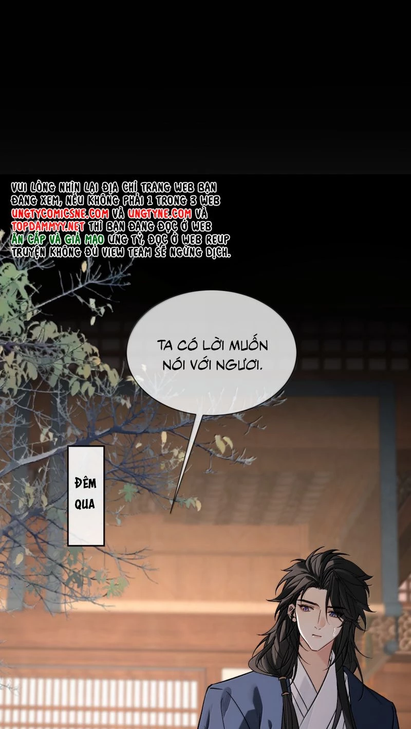 Lang Kỵ Trúc Mã Lai Chapter 49 - 37