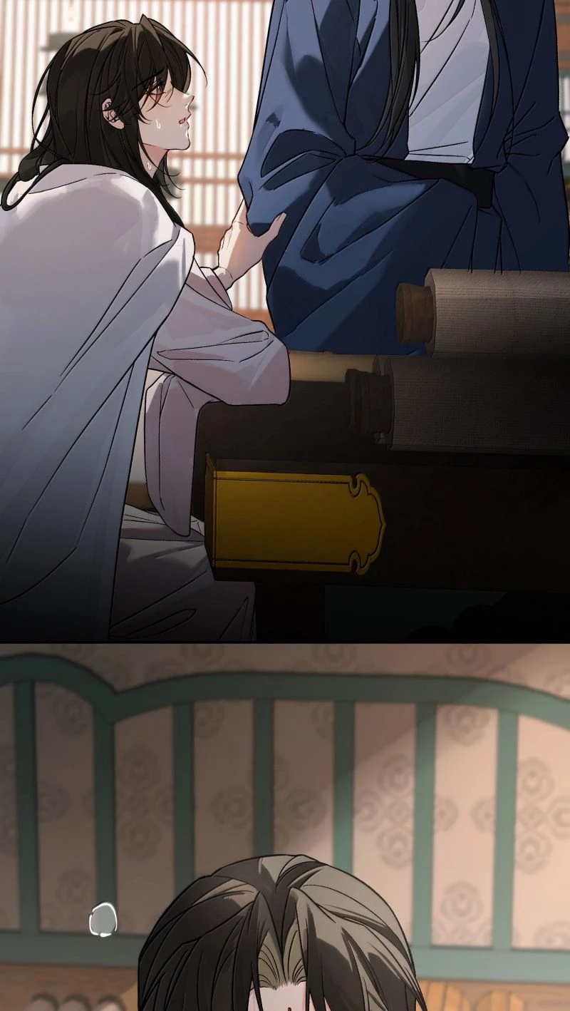 Lang Kỵ Trúc Mã Lai Chapter 49 - 38