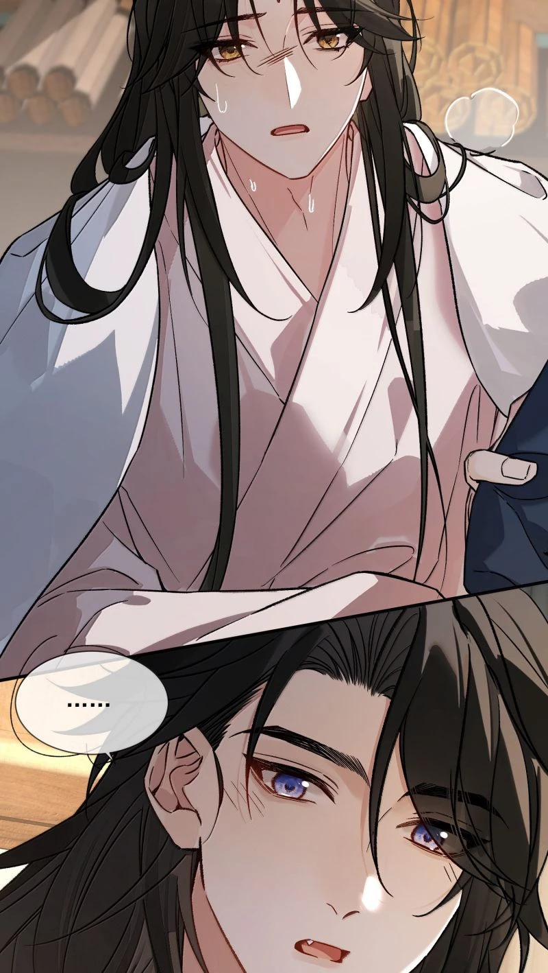 Lang Kỵ Trúc Mã Lai Chapter 49 - 39