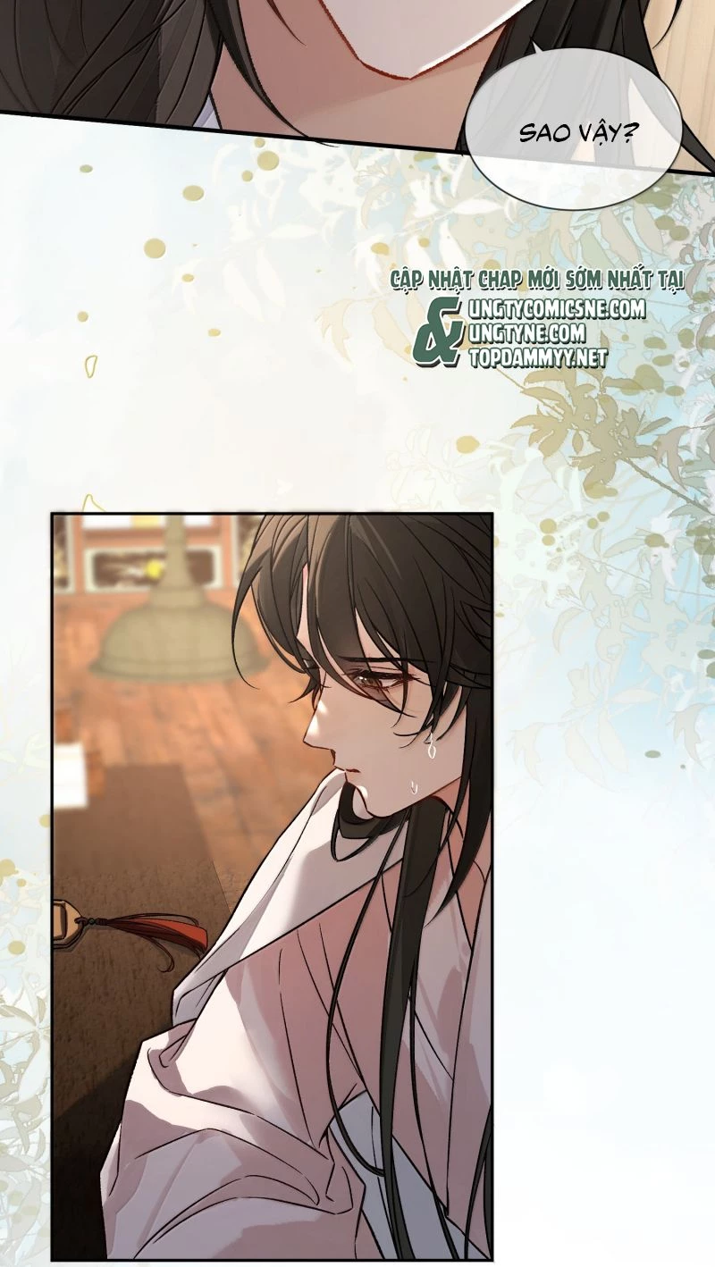 Lang Kỵ Trúc Mã Lai Chapter 49 - 40