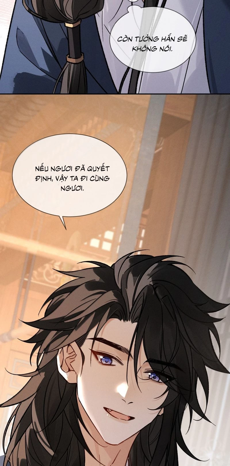 Lang Kỵ Trúc Mã Lai Chapter 49 - 46