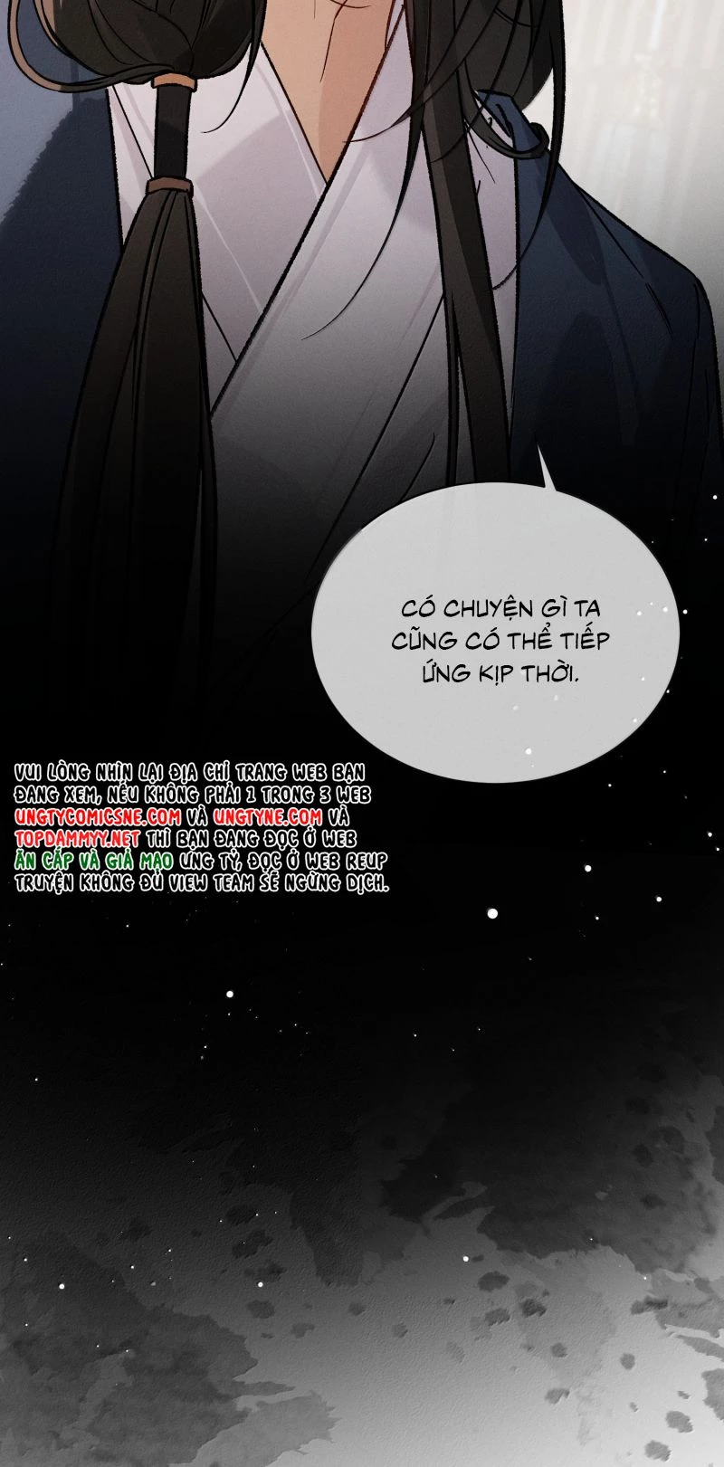 Lang Kỵ Trúc Mã Lai Chapter 49 - 47