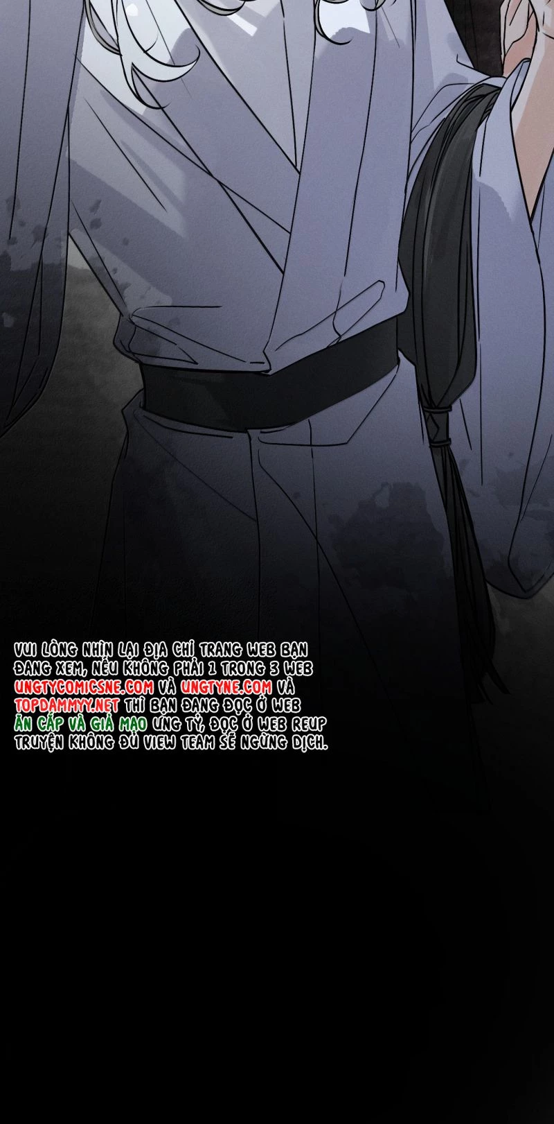 Lang Kỵ Trúc Mã Lai Chapter 49 - 52