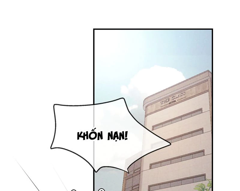 Đêm Tình Yêu Và Sát Ý Chapter 82 - 3