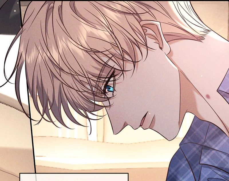 Đêm Tình Yêu Và Sát Ý Chapter 82 - 33