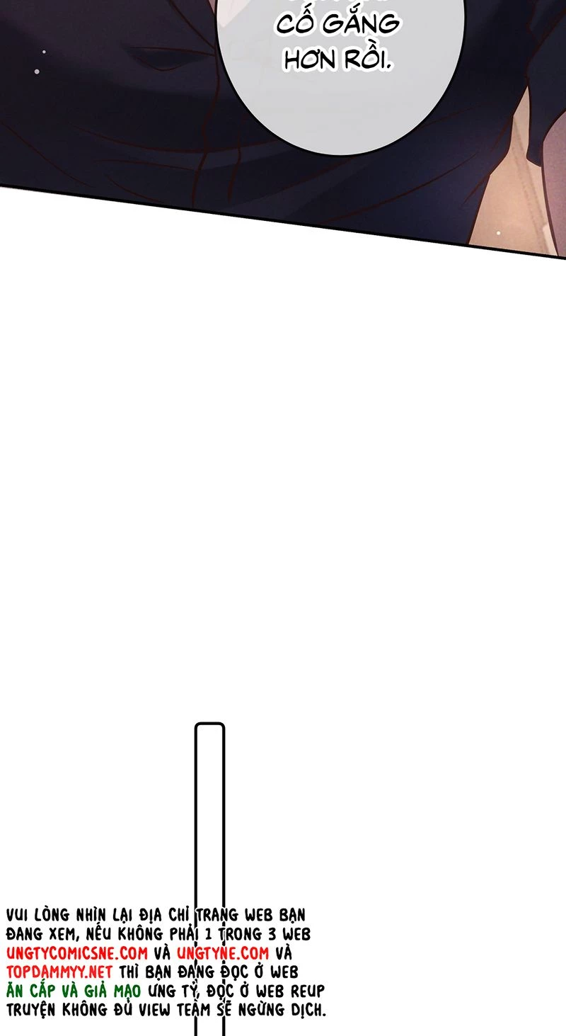 Đêm Tình Yêu Và Sát Ý Chapter 82 - 42