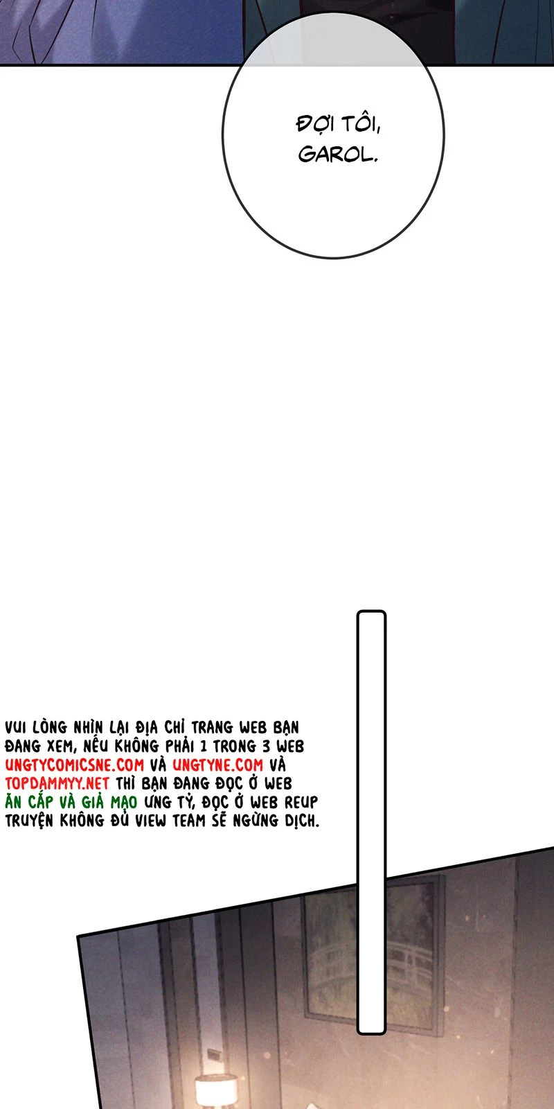 Đêm Tình Yêu Và Sát Ý Chapter 83 - 43