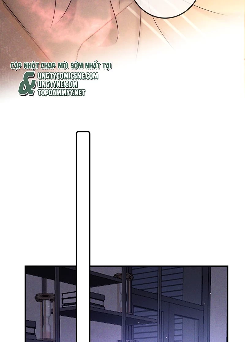 Đêm Tình Yêu Và Sát Ý Chapter 83 - 53