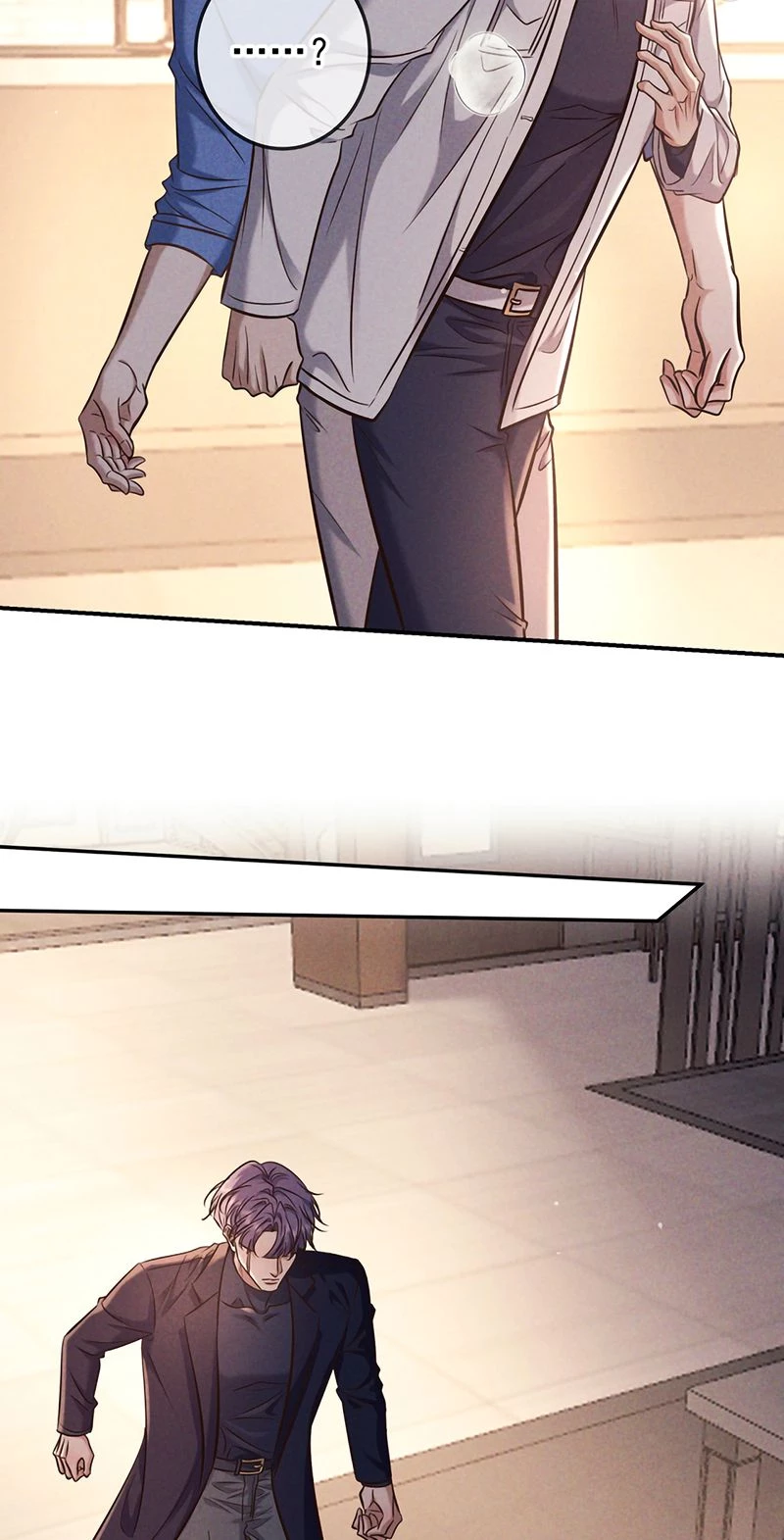 Đêm Tình Yêu Và Sát Ý Chapter 84 - 29