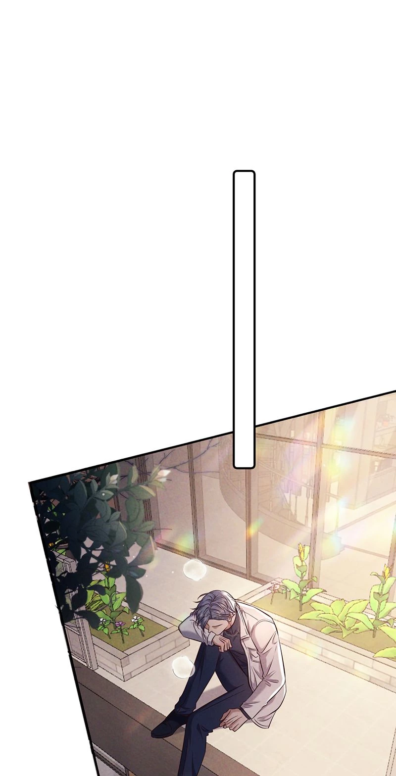 Đêm Tình Yêu Và Sát Ý Chapter 84 - 40