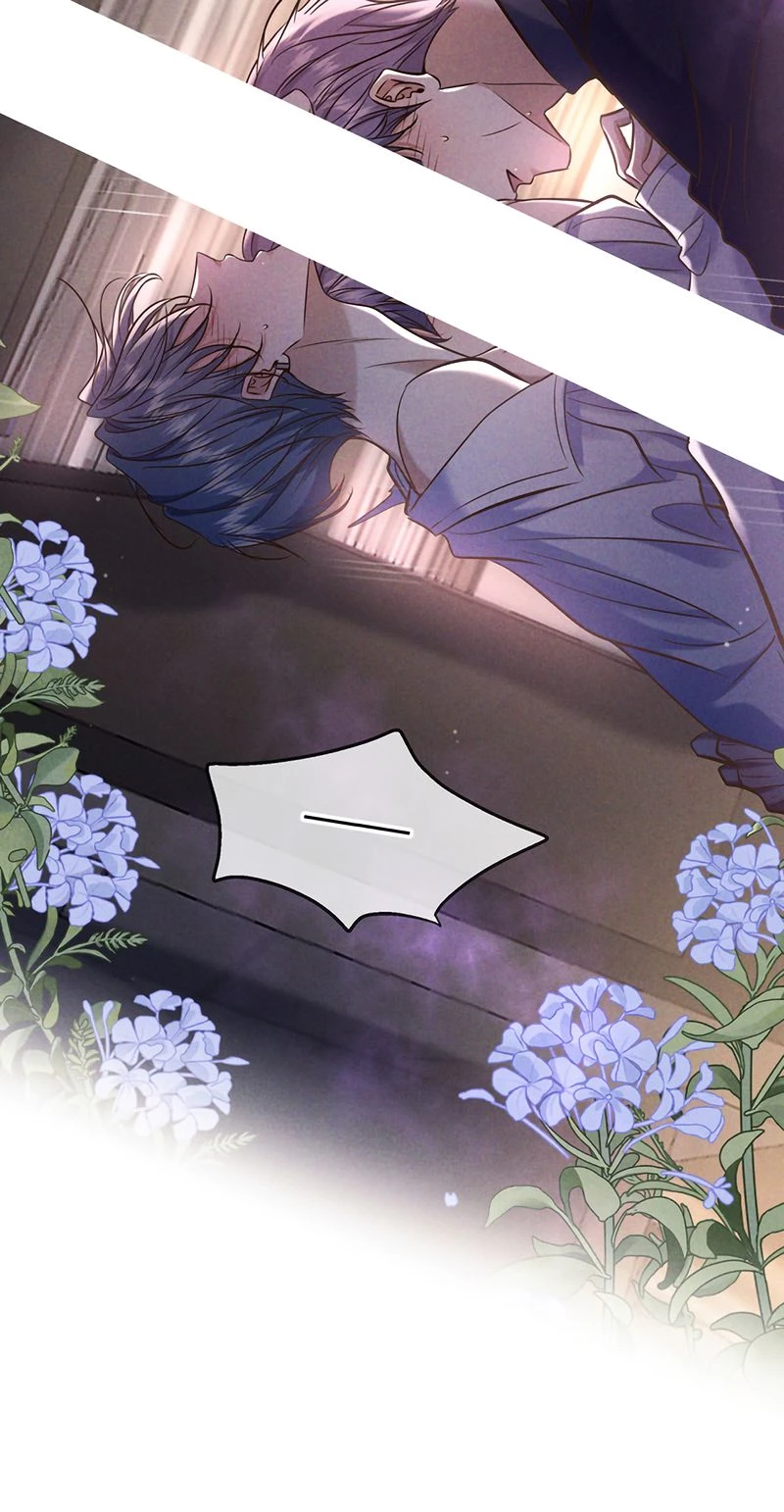 Đêm Tình Yêu Và Sát Ý Chapter 85 - 20