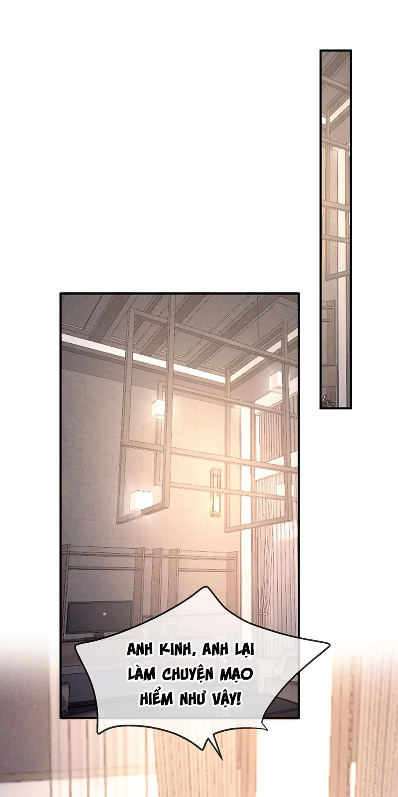 Đêm Tình Yêu Và Sát Ý Chapter 85 - 44