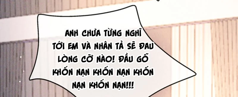Đêm Tình Yêu Và Sát Ý Chapter 85 - 51