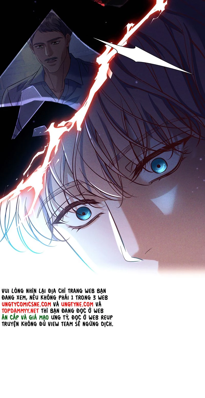 Đêm Tình Yêu Và Sát Ý Chapter 87 - 12