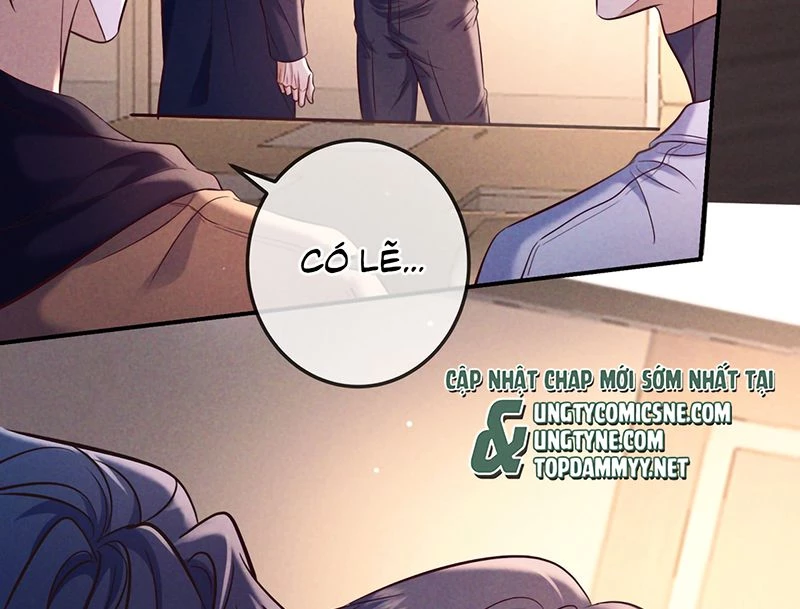 Đêm Tình Yêu Và Sát Ý Chapter 87 - 15