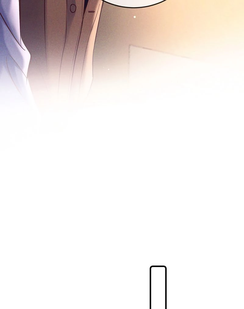 Đêm Tình Yêu Và Sát Ý Chapter 87 - 17