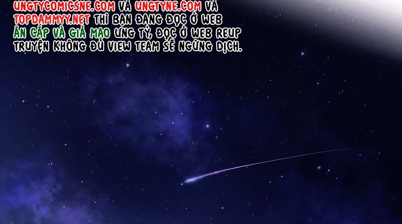 Đêm Tình Yêu Và Sát Ý Chapter 87 - 31