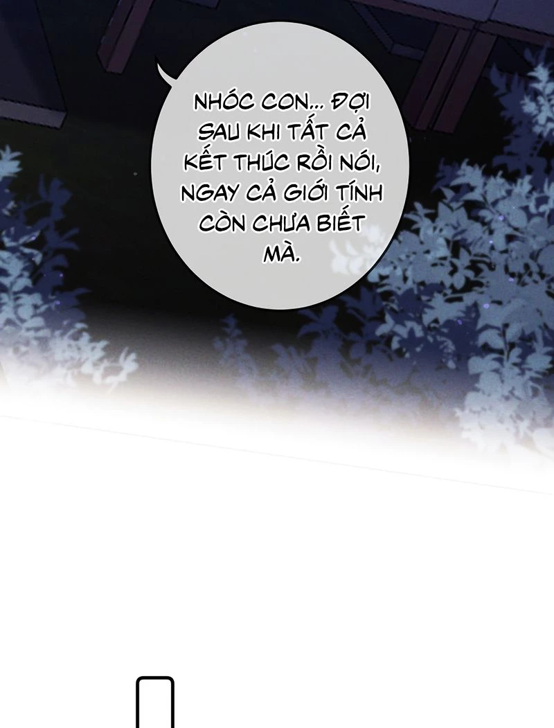 Đêm Tình Yêu Và Sát Ý Chapter 87 - 33