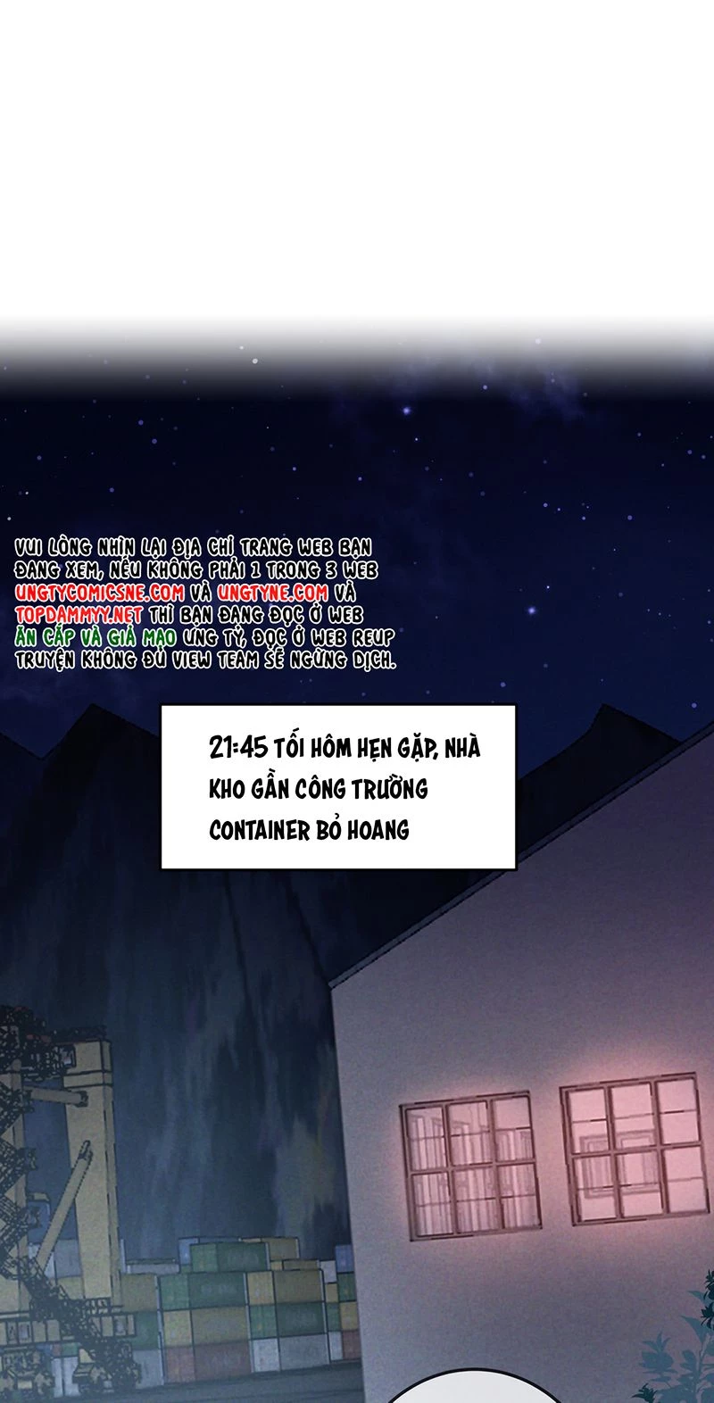 Đêm Tình Yêu Và Sát Ý Chapter 87 - 42