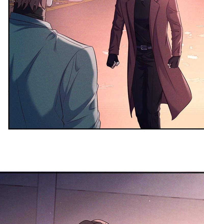 Đêm Tình Yêu Và Sát Ý Chapter 87 - 56