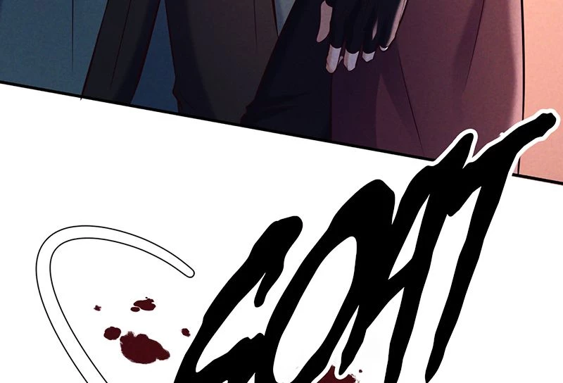 Đêm Tình Yêu Và Sát Ý Chapter 87 - 58