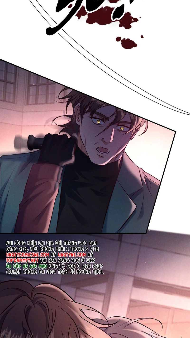 Đêm Tình Yêu Và Sát Ý Chapter 87 - 59