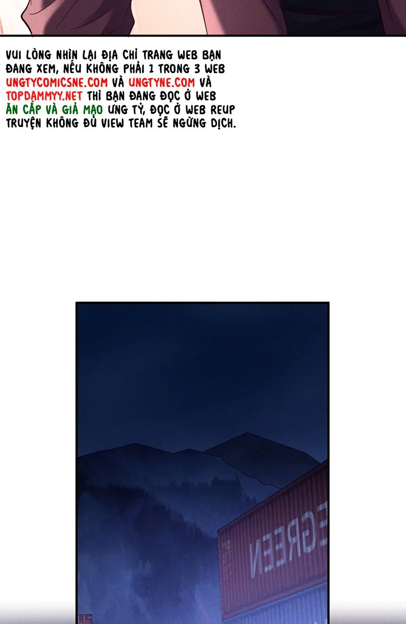 Đêm Tình Yêu Và Sát Ý Chapter 87 - 64