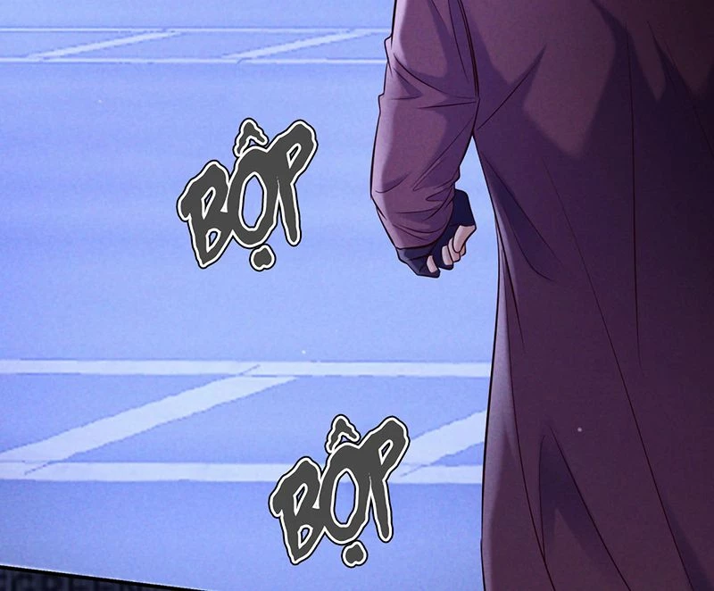 Đêm Tình Yêu Và Sát Ý Chapter 87 - 66