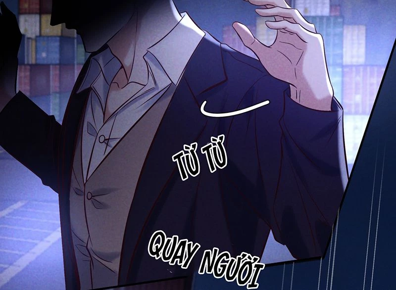 Đêm Tình Yêu Và Sát Ý Chapter 87 - 68