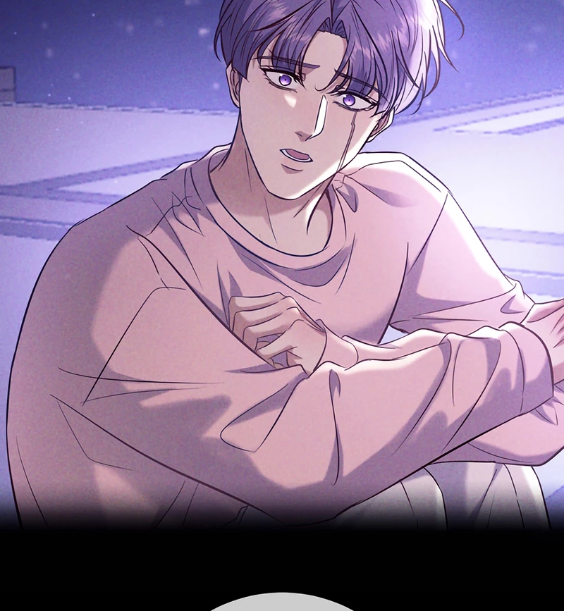 Đêm Tình Yêu Và Sát Ý Chapter 88 - 3