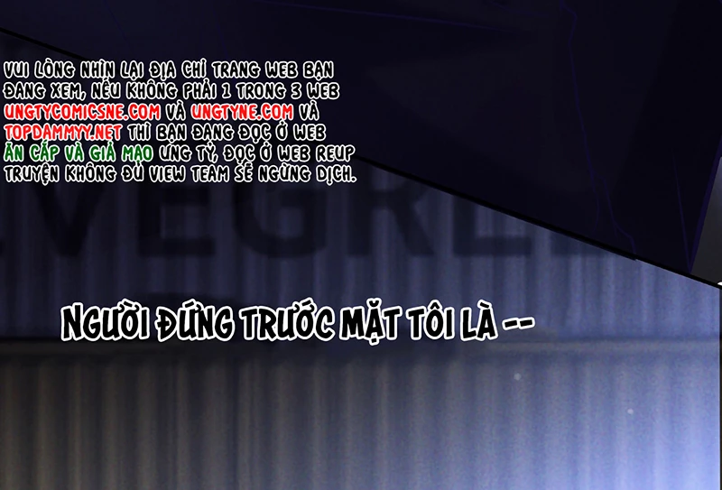 Đêm Tình Yêu Và Sát Ý Chapter 88 - 5