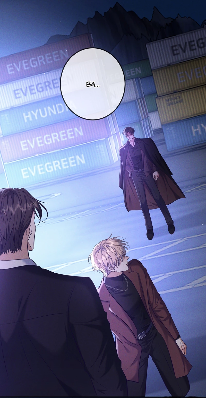 Đêm Tình Yêu Và Sát Ý Chapter 88 - 29