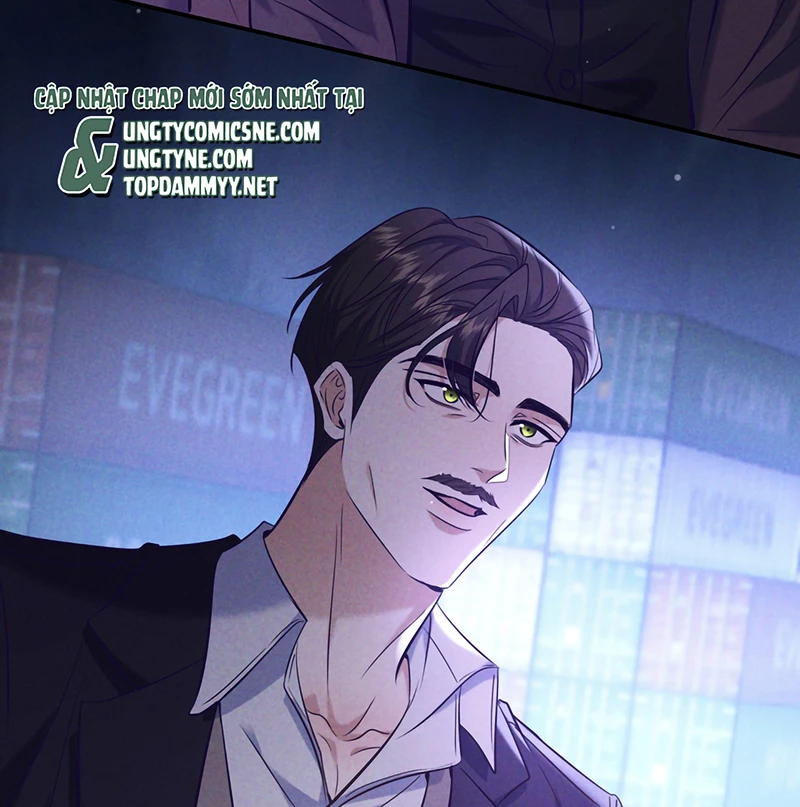 Đêm Tình Yêu Và Sát Ý Chapter 88 - 31