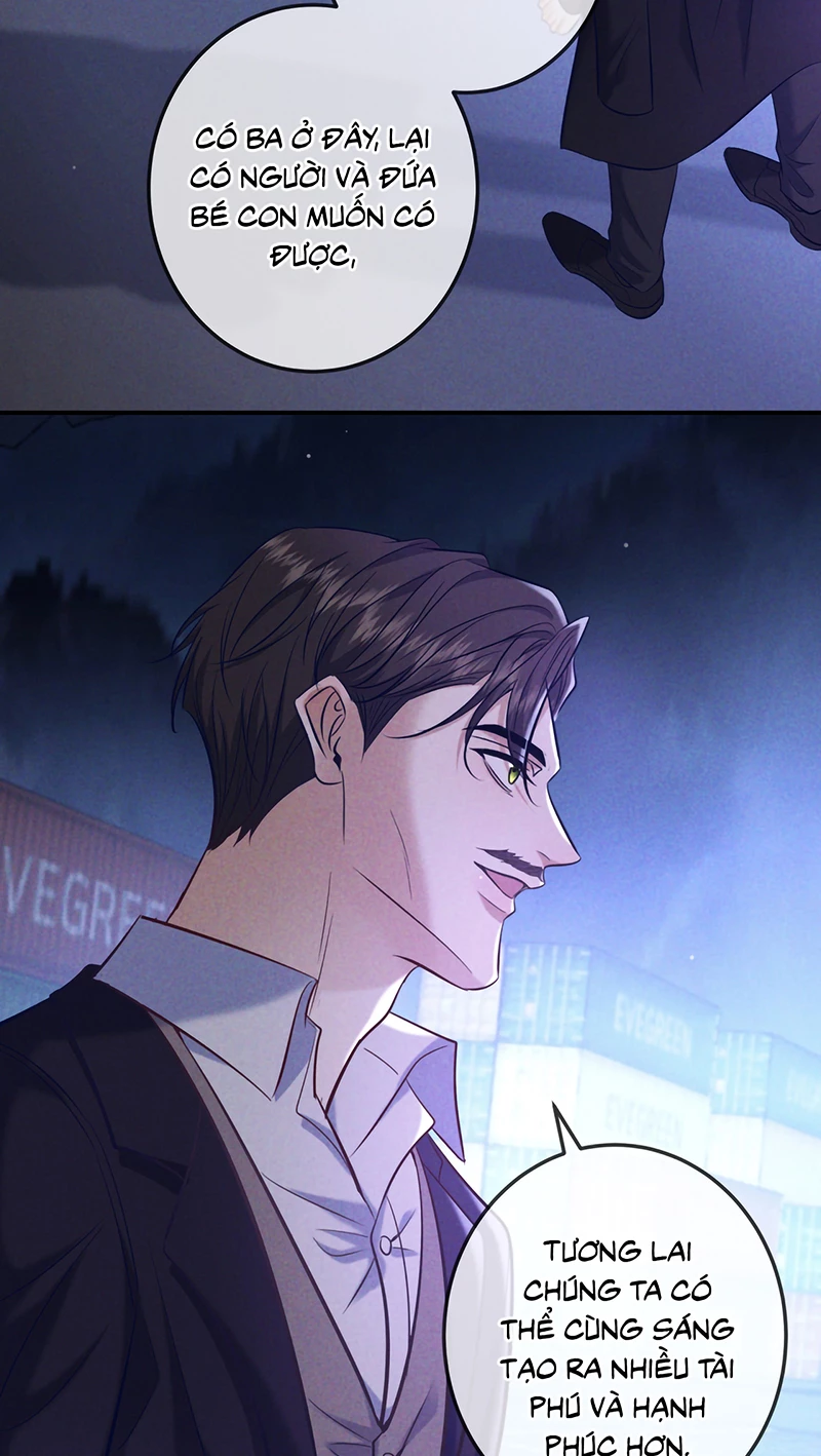 Đêm Tình Yêu Và Sát Ý Chapter 88 - 42
