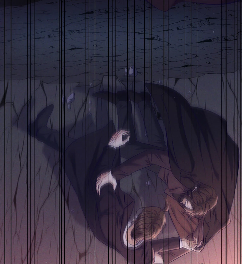 Đêm Tình Yêu Và Sát Ý Chapter 88 - 53