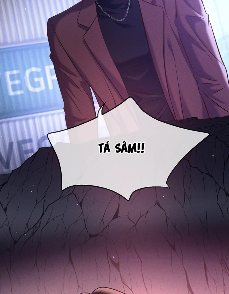 Đêm Tình Yêu Và Sát Ý Chapter 88 - 59