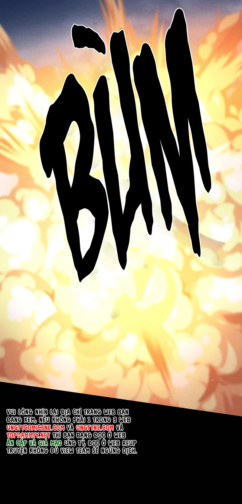 Đêm Tình Yêu Và Sát Ý Chapter 89 - 4