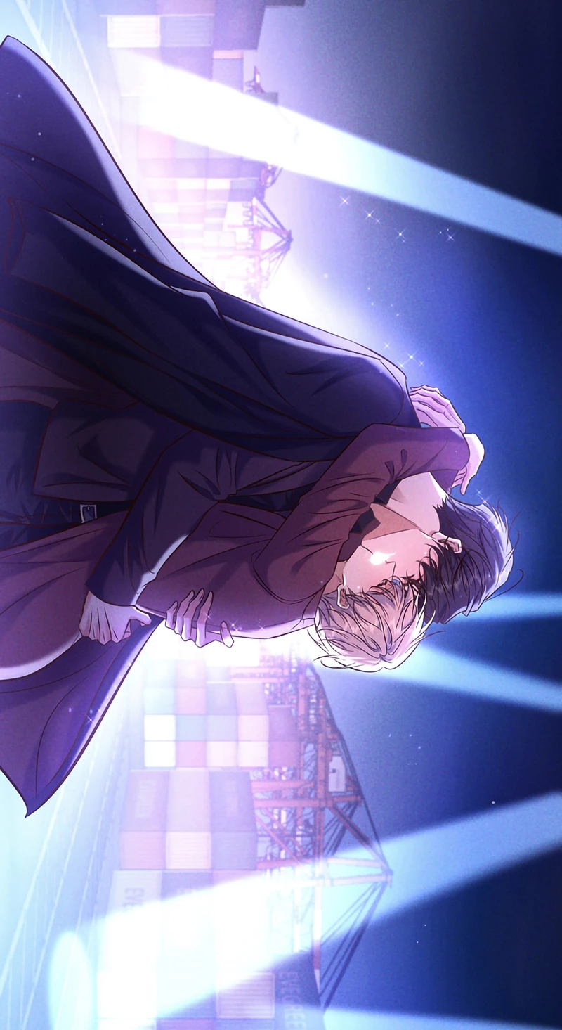 Đêm Tình Yêu Và Sát Ý Chapter 90 - 23