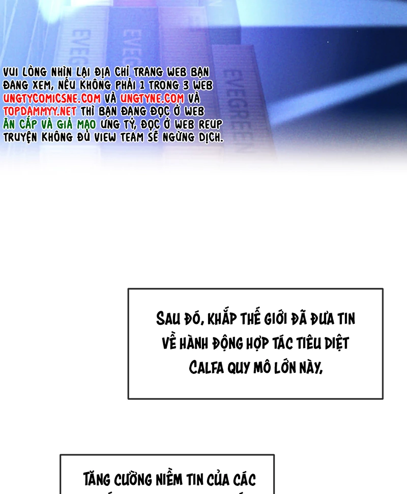 Đêm Tình Yêu Và Sát Ý Chapter 90 - 24