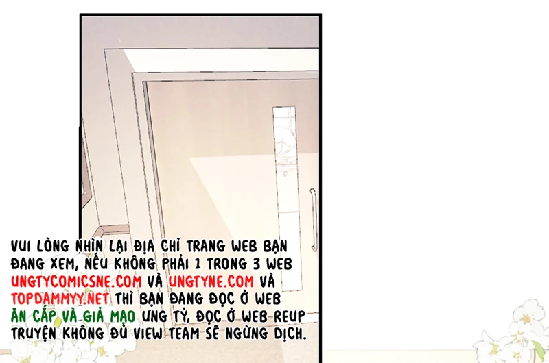 Đêm Tình Yêu Và Sát Ý Chapter 91 - 34