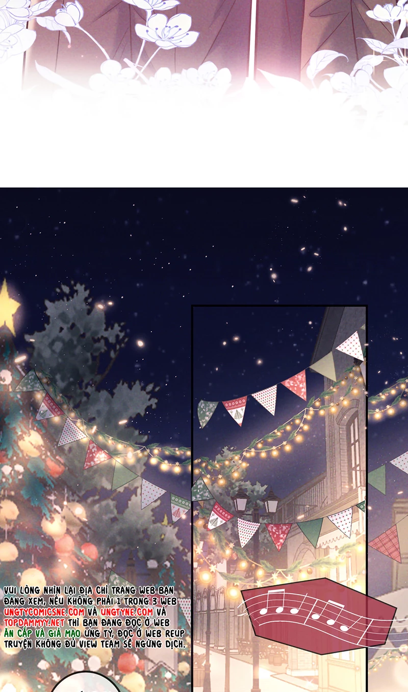 Đêm Tình Yêu Và Sát Ý Chapter 91 - 42