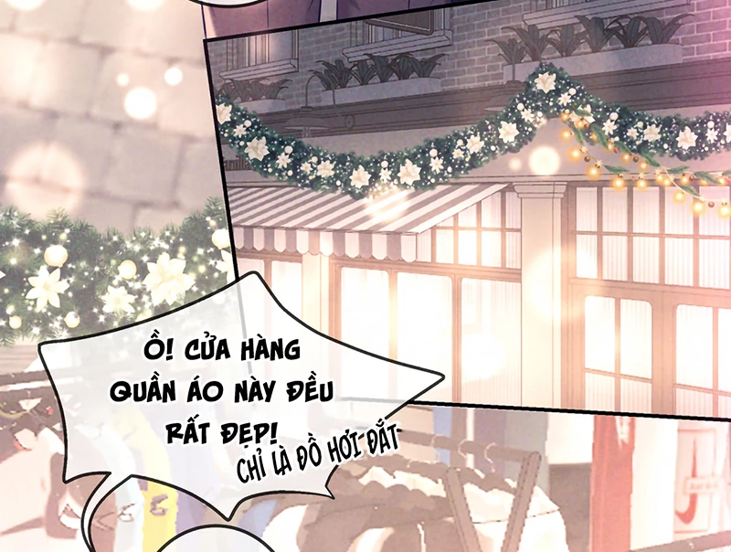 Đêm Tình Yêu Và Sát Ý Chapter 91 - 44