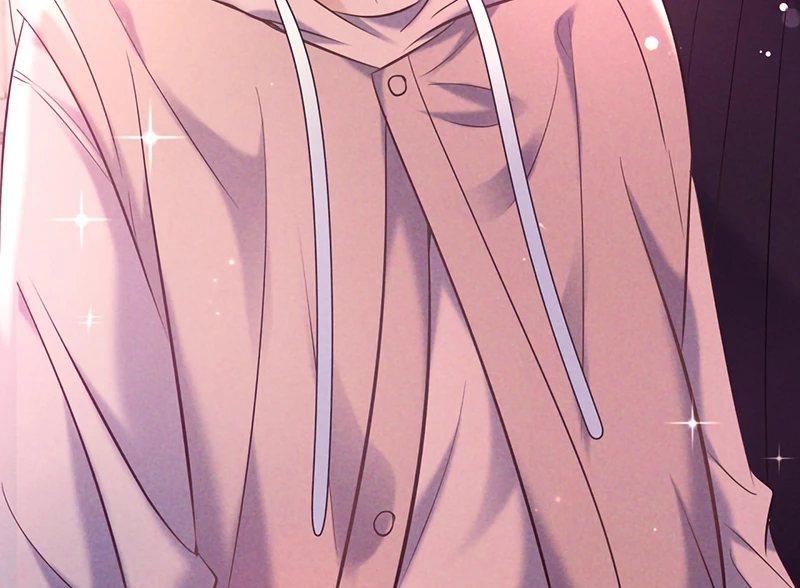 Đêm Tình Yêu Và Sát Ý Chapter 91 - 56